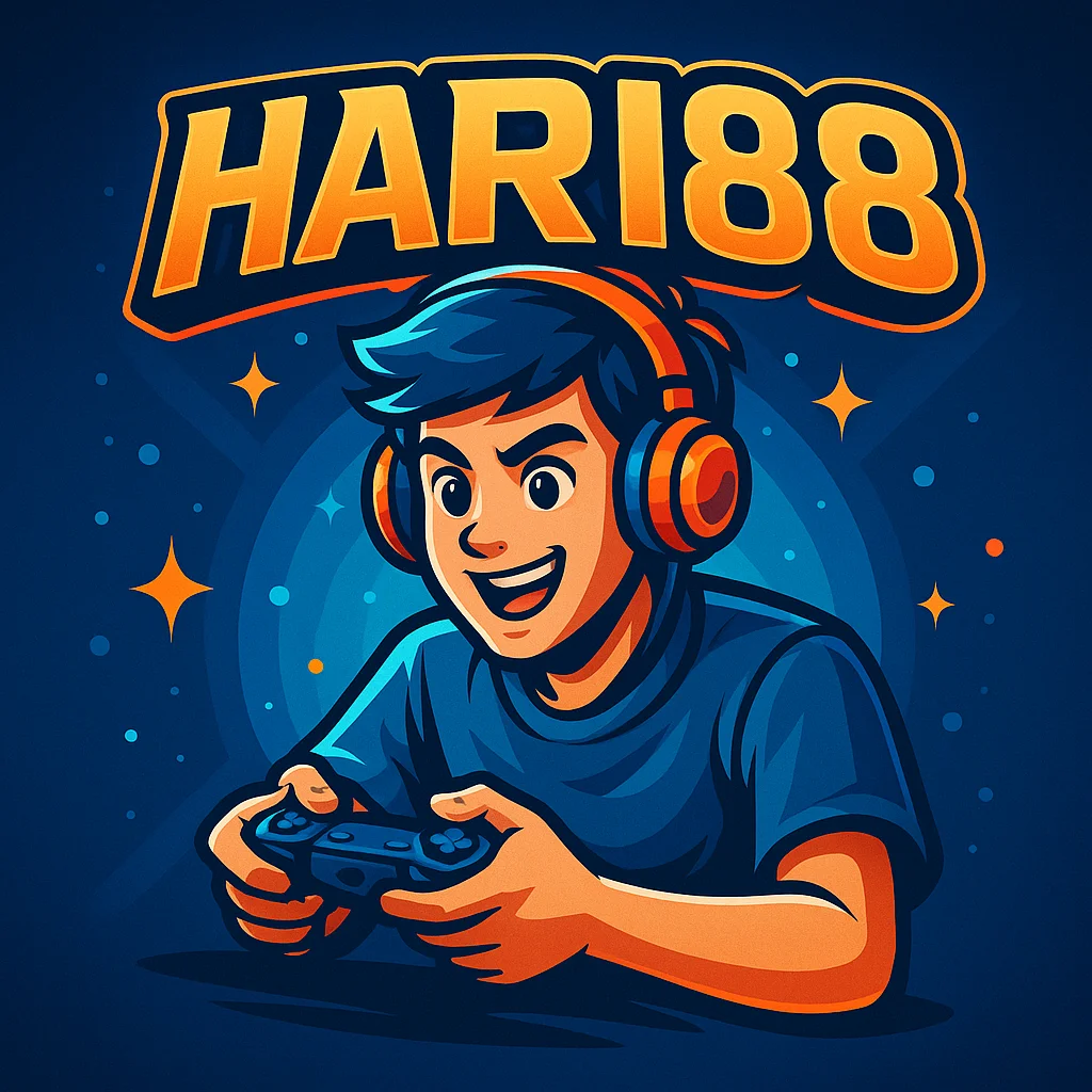 Alfabet77 | Main Bareng Teman di Dunia Game Alfabet 77 Seru!
Alfabet77 | Main Bareng Teman di Dunia Game Alfabet 77 Seru!