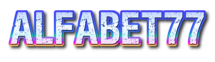 ALFABET77 ALFABET77